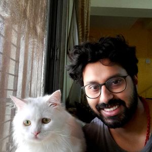 Kunal
