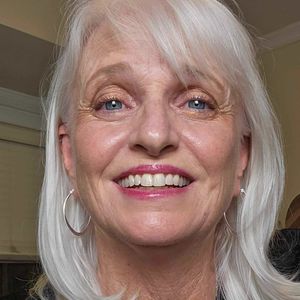 Marilyn Penny