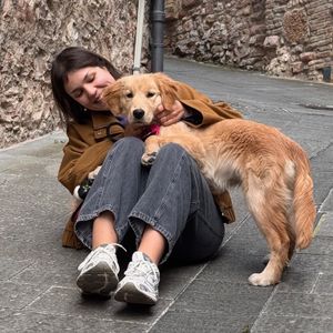 Diletta