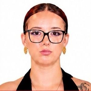 Dhalia Pajuelo Moreno