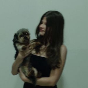 Camile Lozer