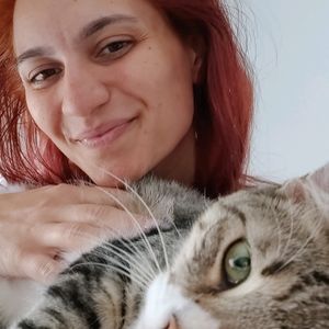Eleni