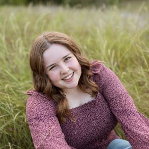 Chelsea Mcdermott