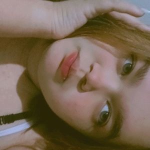 Emanuelle