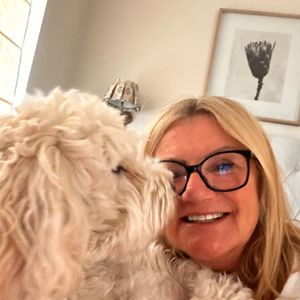 Julie Denton