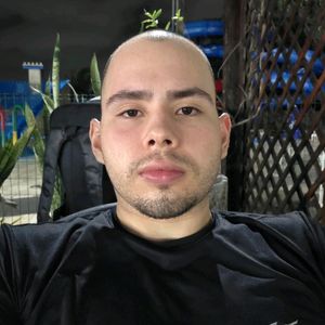 João Bosco