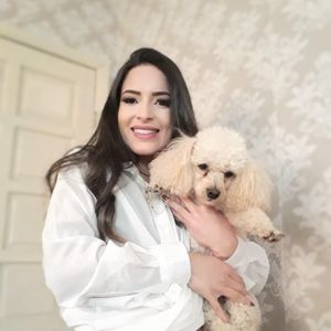 Wanessa Neves