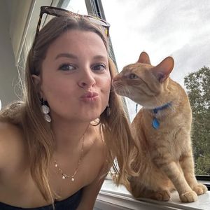 Amelia