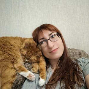 Viktoria