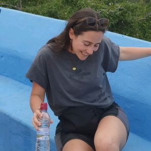 Lena