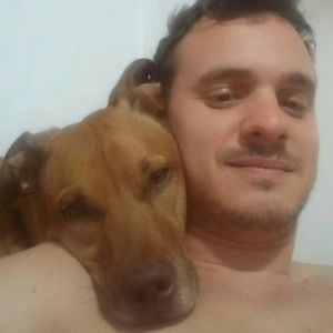Ricardo e Rick