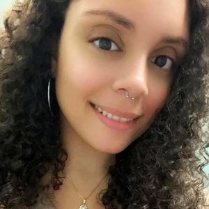 Christina