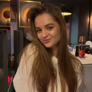 Kristina