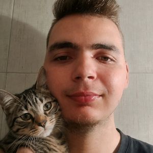 Петър