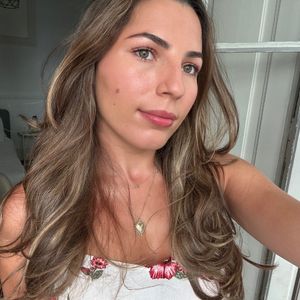 Carmen Benbow