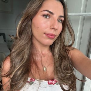 Carmen Benbow