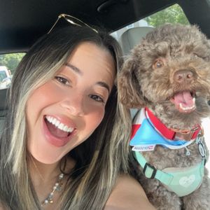 Mariangely