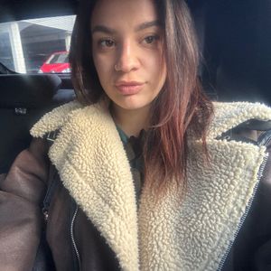 Eirini