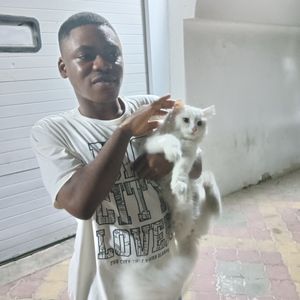 Oluwajuwon