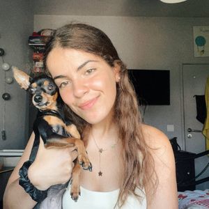 Inês