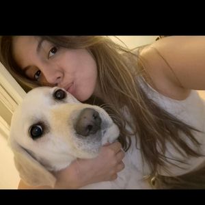 Laia