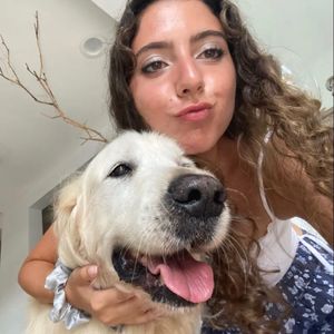 Alejandra