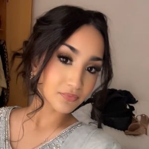 Inaaya