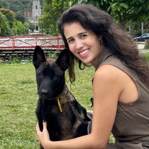 Beatriz