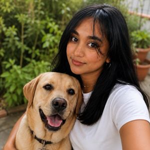 Divya