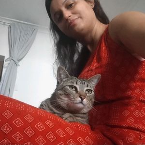Fabiana Cajaíba