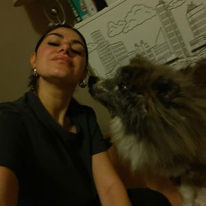 Laura