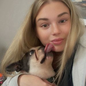 Tatjana Schmitt