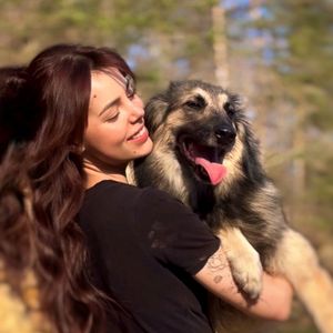 Alina