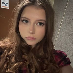 Alexandra