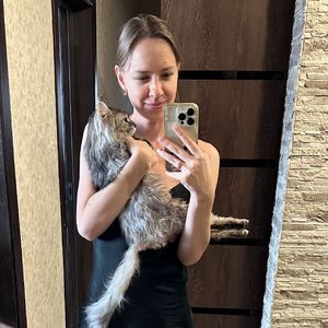 Alina