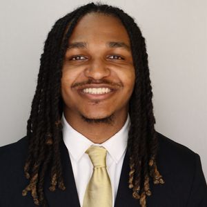 Jahmier Slade