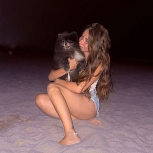 Berta