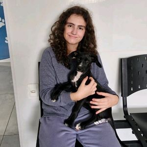 Isadora