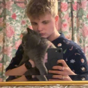Cole Bristow