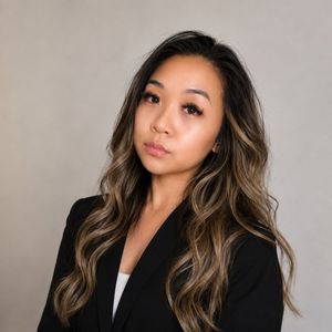 Keryn