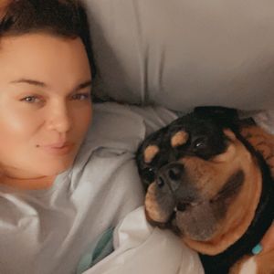 Katie