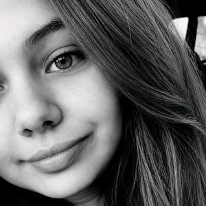 Clarissa