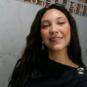 Sâmea