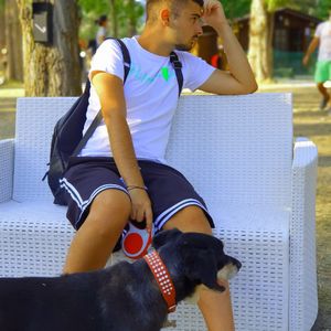 Daniele