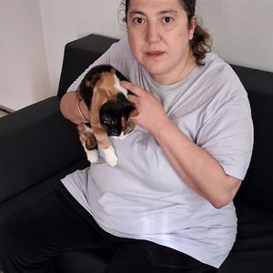 Nadia