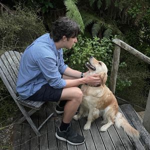 Jake
