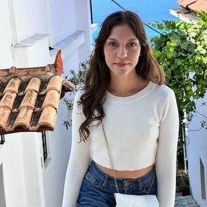 Anthi Moschopoulou