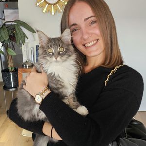 Anastasia