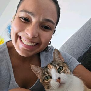 Ana Carolina