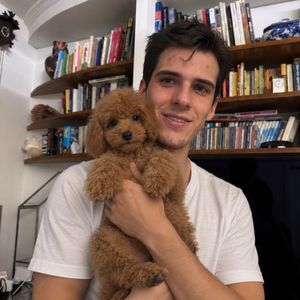 Kristian